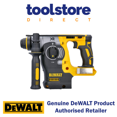 Dewalt dch273n 18v - dch273n-xj,