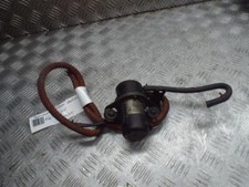 Yamaha XVZ1200 XVZ 1200 Venture Fuel Pump