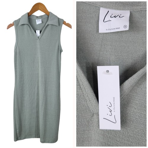 New livi olivia rae - livi, dress