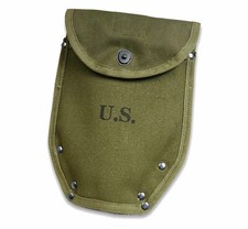 WWII U.S. Army M1943