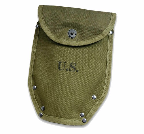Wwii army m1943 - wwii,
