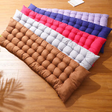 2/3 Seater Bench Mat Cushion