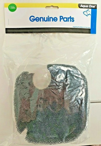 Aqua one ocellaris 850 filter - ocellaris,