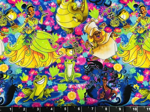 Tina scrap x14 custom - 9"x14",