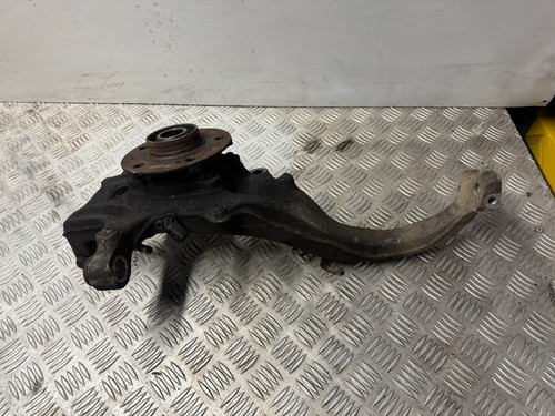 Audi 2008 2012 genuine - b8, 2008-2012