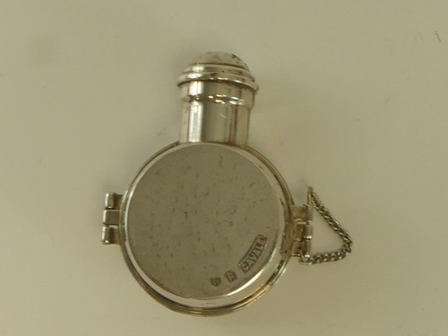 Vintage silver - vintage,