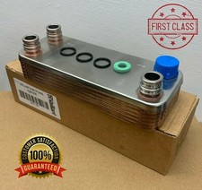 VAILLANT TURBOMAX PRO 28/2 E