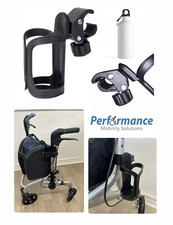 Mobility Three 3 Wheeled