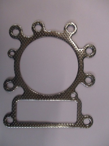 Cylinder head gasket - gasket, fits