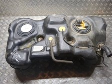 NISSAN X-TRAIL 2014-2024 1.6 DIESEL FUEL TANK 