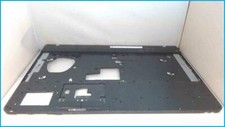 Housing upper shell palm - , rest