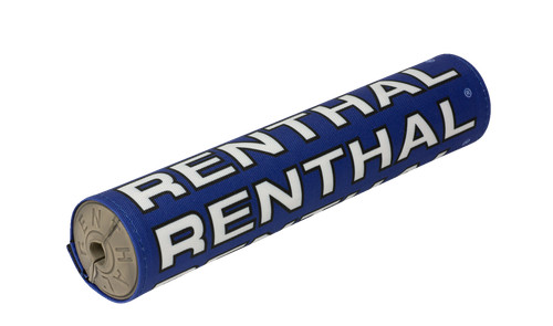 Renthal supercross bar pad - bar, 10