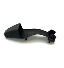 Sci Fi Trek DS9 / VOY Type 2 Phaser Belt Holster Only (painted) Cosplay