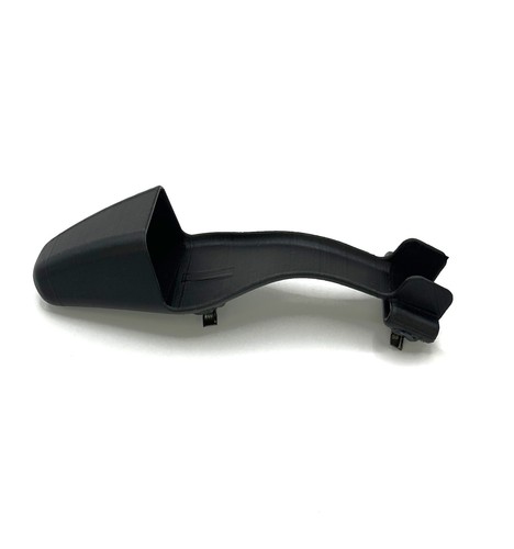 Sci trek ds9 voy - sci, type