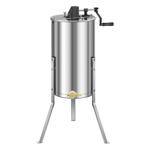 Honey extractor frame - 2,