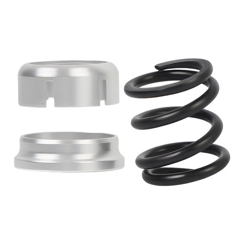 Tilt steering column bearing - steering,