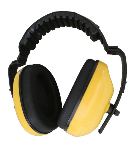 Ear defenders adult - adult,