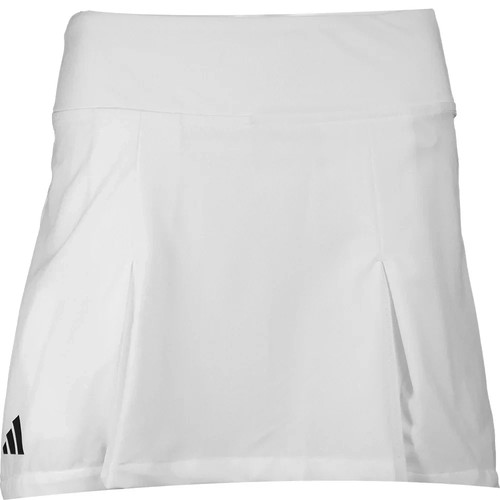 Adidas pleated tennis skirt - adidas,