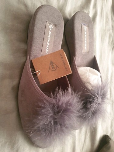 Ladies womens wedge - ladies,