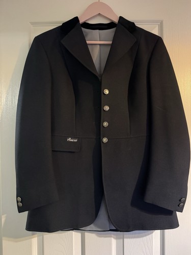 Pikeur women equestrian - pikeur, women's