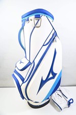 Mizuno Cart Bag / 5-Way
