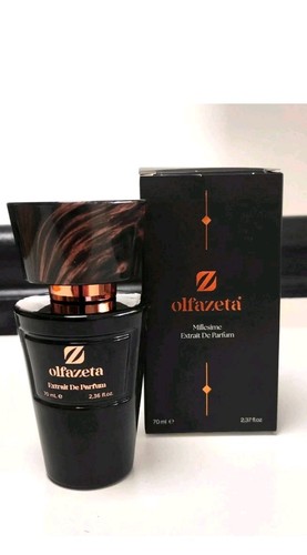 Chogan 140 millesime men - 140, men's