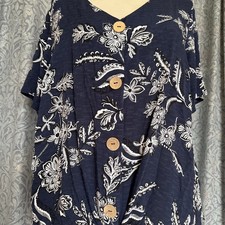 Women’s Matalan Papaya Smart