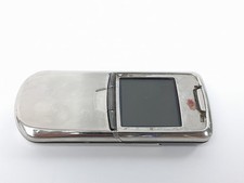 Nokia  8800 - Vintage Mobile