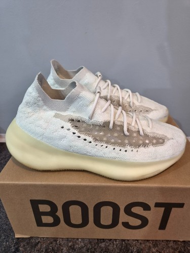 Adidas yeezy boost 380 - adidas,