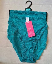 New M&S B By Boutique Bright