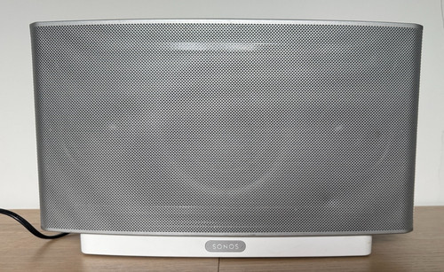 Sonos play gen wireless - sonos,