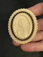 Beautiful Vintage Celluloid