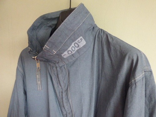Vtg 2000 c p - vtg, s/s