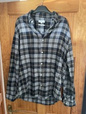 Men’s Next Heavy Cotton