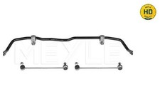 MEYLE 114 653 0006/HD Suspension Stabiliser Bar Front Fits Audi Seat Skoda VW