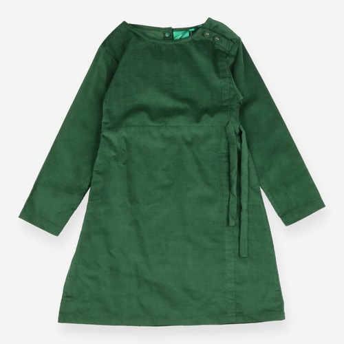 Little green radicals - little,