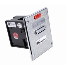 LK003AF Smart Game External
