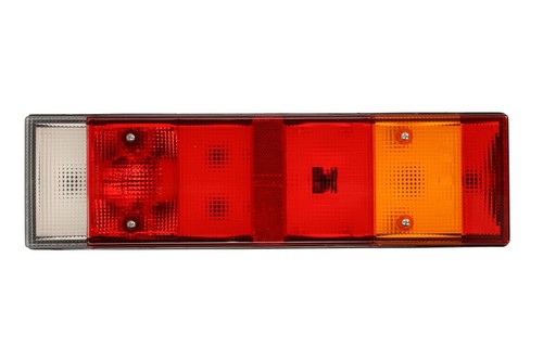 Fits vignal val168010 - ✅fits, rear