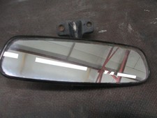 MG Midget MGB Roadster