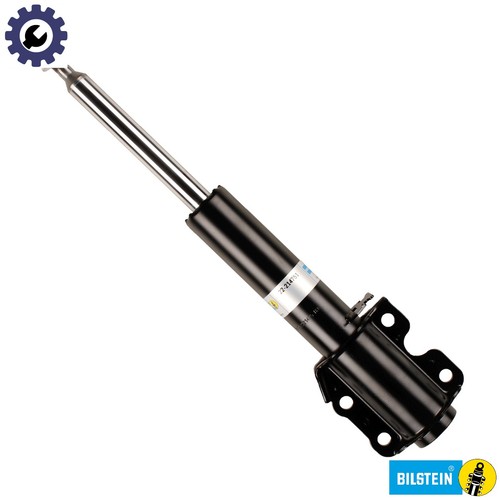 Shock absorber 214751 for - shock,
