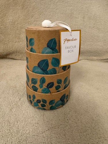 Wedding favour boxes 32 - wedding,