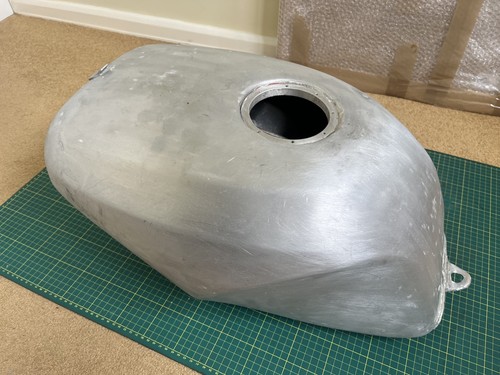 Ducati 851 888 - ducati, oem