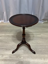 Amazing vintage wooden - amazing,