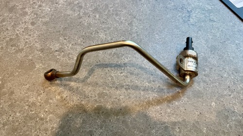 Bmw mini 8514016 exhaust - mini,