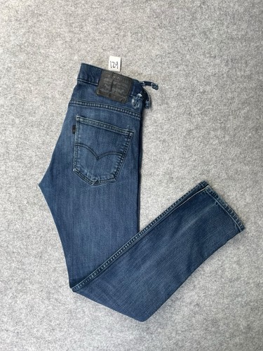 Levi 510 women jeans - levi’s,