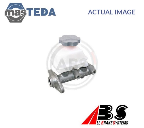 75187 brake master cylinder - 75187,