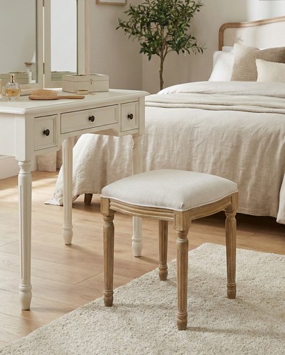 French style belle dressing - french,