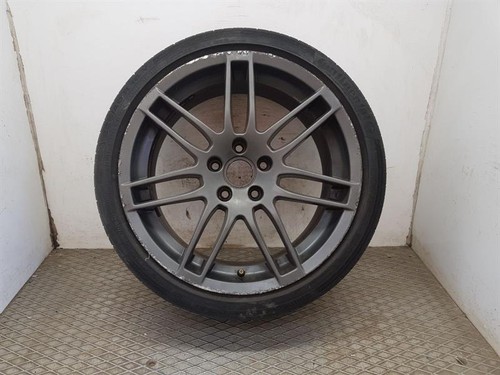 2003 2013 mk2 audi - 2003-2013,