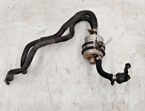 Fuel filter bmw - -, f