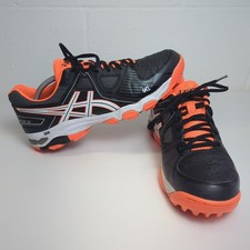 ASICS Gel-Blackheath 5